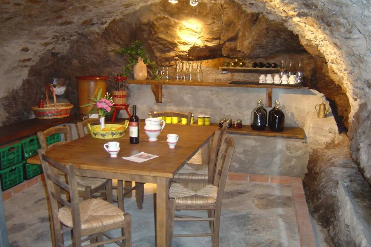 Amarone Classica Gravedona